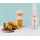 h.koenig SMOO12 Mini Smoothie Maker