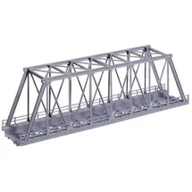 NOCH Kastenbrücke 21320 H0