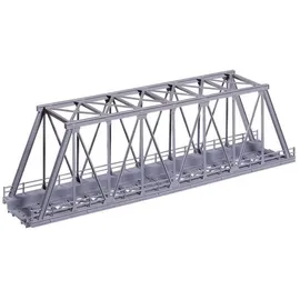 NOCH Kastenbrücke 21320 H0