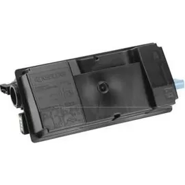 Kyocera TK-3160 Schwarz