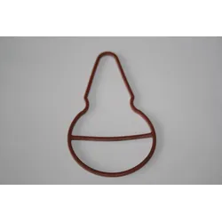 ELMAG Dichtung (Pos. 5) - 9010313