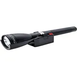 MAG-LITE MagLite Taschenlampe