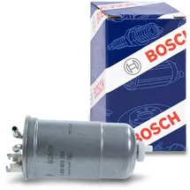 Bosch 0 450 906 374