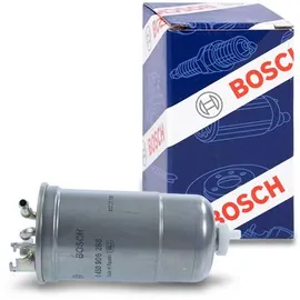 Bosch 0 450 906 374