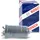 Bosch 0 450 906 374