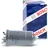 Bosch 0 450 906 374