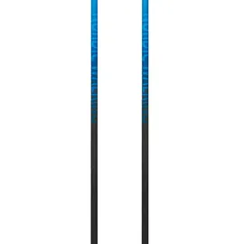 Viking Ultraleicht 115 cm Blau