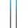 Viking Ultraleicht 115 cm Blau