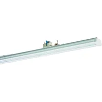 RIDI Homelight RIDI LED-Geräteträger 5pol. VLGFP1502-5 #1551137