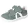 Ricosta Leder-Barfußschuhe in Grau - 29