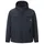 Jan Vanderstorm EIRHOLM dunkelblau 3XL