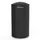 Petromax Abdeckhaube Pyron Cover PX Wasserabweisend Gewölbte Oberseite
