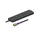 Mobile Adhesive SMA Antenna