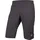 Endura GV500 Waterproof Herren, Bikeshort-Anthrazit-XXL