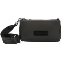 Bogner Umhängetasche Annecy Marine Shoulderbag XSHZ schwarz