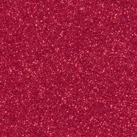 plottiX GlitterFlex Aufbügelfolie pink Effekt-Folie 32,0 x 50,0 cm, 1 Rolle