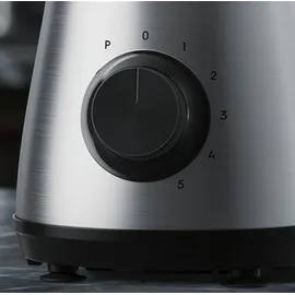 AEG TB4-1-6ST Standmixer