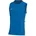 Dri-FIT L