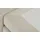 Twist Sofia 164 x 113 cm Beige