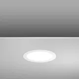 RZB Einbaudownlight (901453.002)