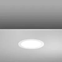 RZB Einbaudownlight (901453.002)