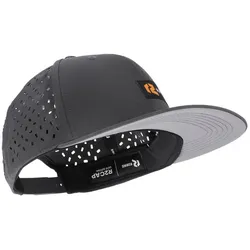 R2BIKE Snapback Basecap | Crew Edition