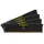 Corsair Vengeance LPX 16GB Kit DDR4 PC4-19200 (CMK16GX4M2A2400C16)