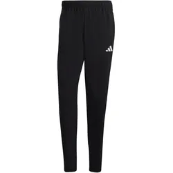 adidas Tiro 23 League Woven Fußball Trainingshose Herren IB5012 - black L