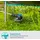 Gardena ComfortCut Li-18/23 Ready-To-Use Set inkl. 1 x 2,5 Ah