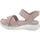 SKECHERS Ultra Flex 3.0 Damen Rosa 42