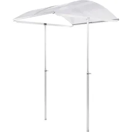 BECKMANN Schutzdach PSN1