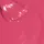 Nature Strong NAT033 a kick in the bud 15 ml
