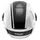 Nolan N20-2 Visor Dolce Vita Weiß/Schwarz S