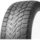 Mazzini Snow Leopard 185/65 R15 88T