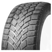 Mazzini Snow Leopard 185/65 R15 88T