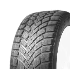 Mazzini Snow Leopard 185/65 R15 88T