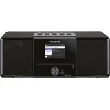 CD Schwarz