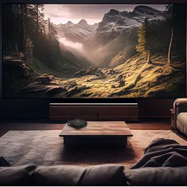 Retoo TV Box MediaPlayer 4/32 GB