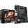 Gigabyte A520M S2H Mainboard