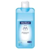 Hartmann Sterillium pure