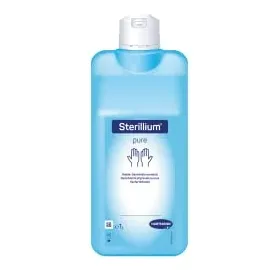 Hartmann Sterillium pure