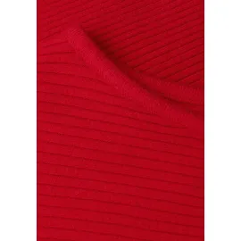 Cecil Pullover in Grün - 42,