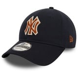 New Era Boucle New York Yankees