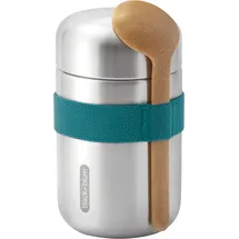 Black+Blum Food Flask