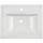 Villeroy & Boch Subway 2.0 Waschtisch 60 x 47 cm (71136G01)