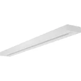 LEDVANCE LED-Leuchte LN INV D 1200 P 40W 940 UGR19 Weiß