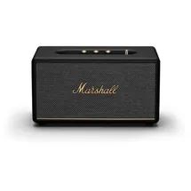 Marshall Stanmore III Black