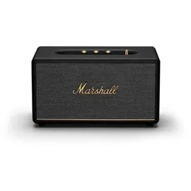 Marshall Stanmore III Black