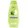 Schwarzkopf Natur Momente Shampoo Grüner Apfel und Brennnessel 400 ml