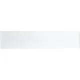Siku Ip-Pro 160 W Weiß